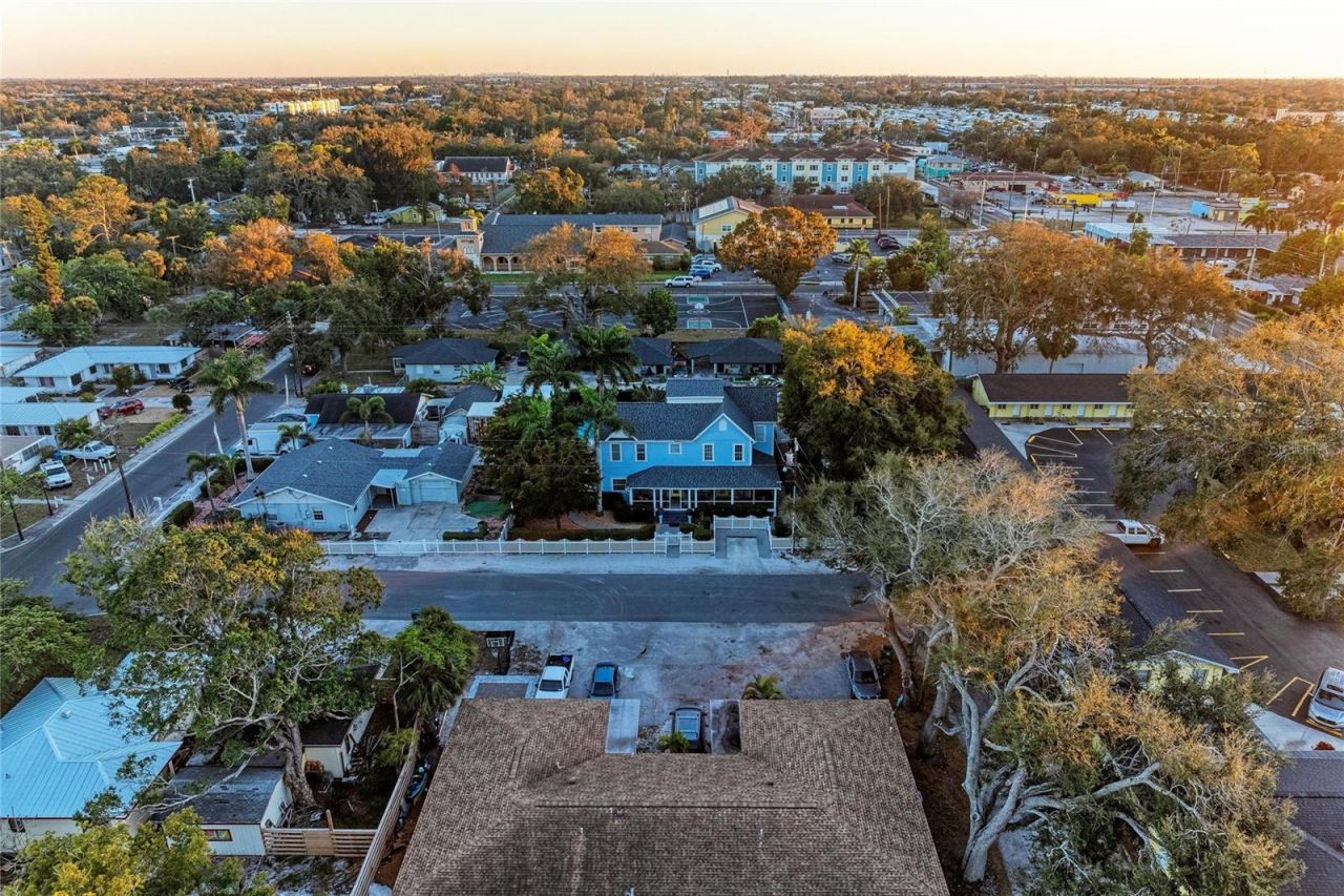 1315 15th Avenue W, Bradenton, FL 34205 Photo