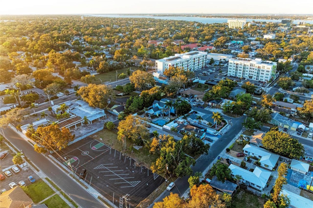 1315 15th Avenue W, Bradenton, FL 34205 Photo