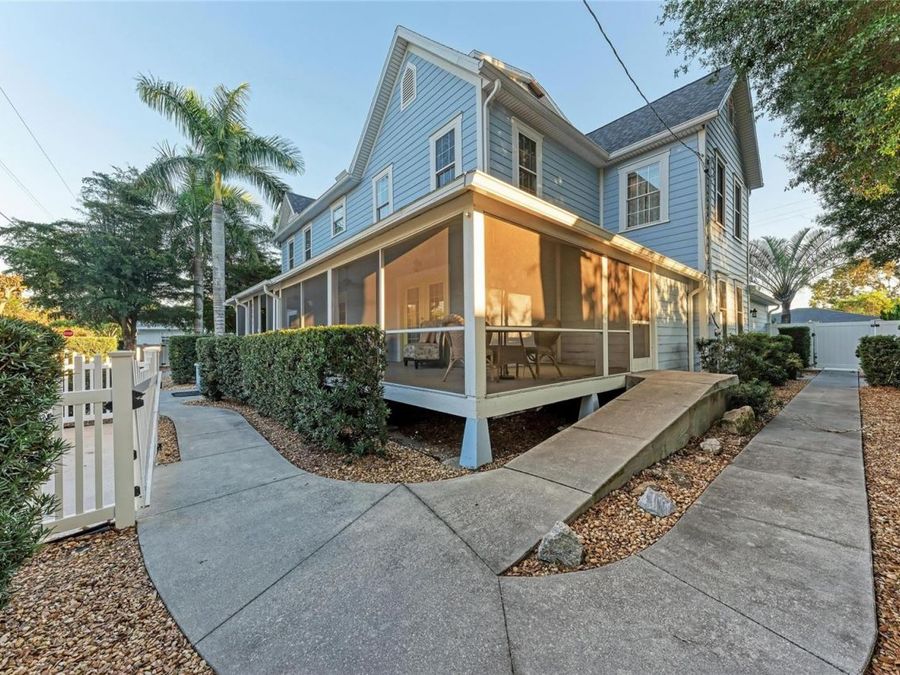 Property Image 8