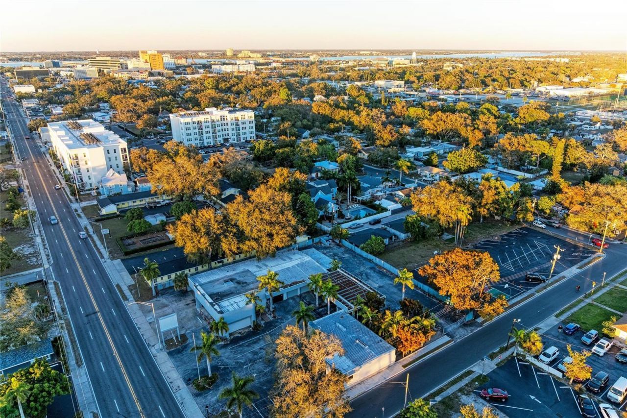 1315 15th Avenue W, Bradenton, FL 34205 Photo