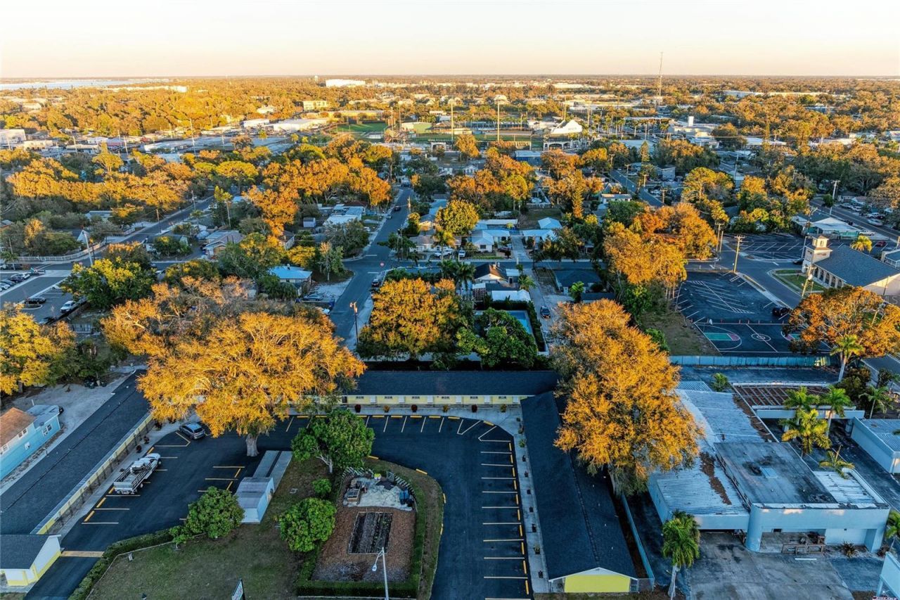 1315 15th Avenue W, Bradenton, FL 34205 Photo