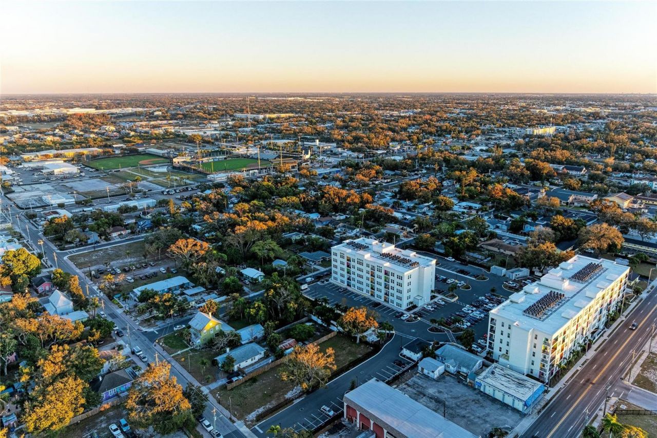 1315 15th Avenue W, Bradenton, FL 34205 Photo