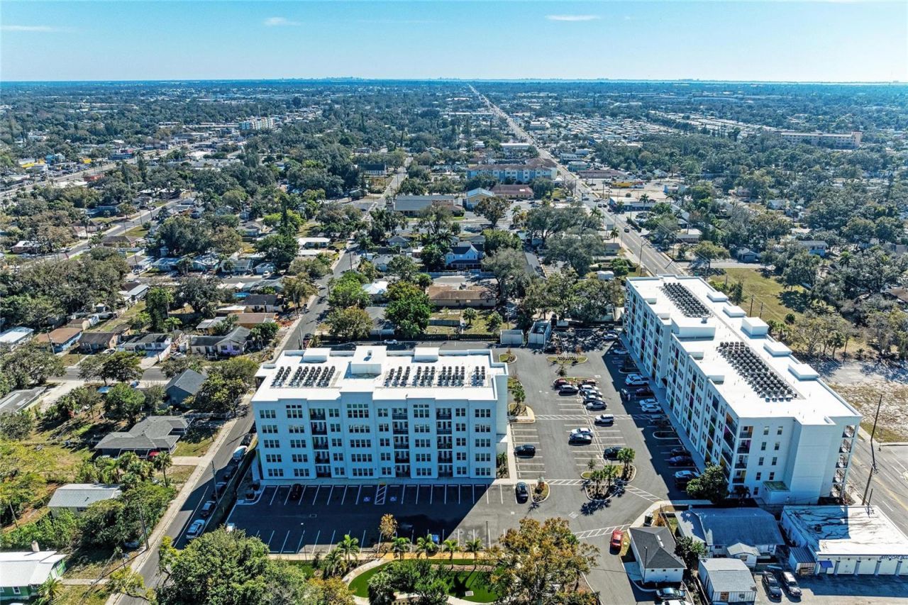 1315 15th Avenue W, Bradenton, FL 34205 Photo