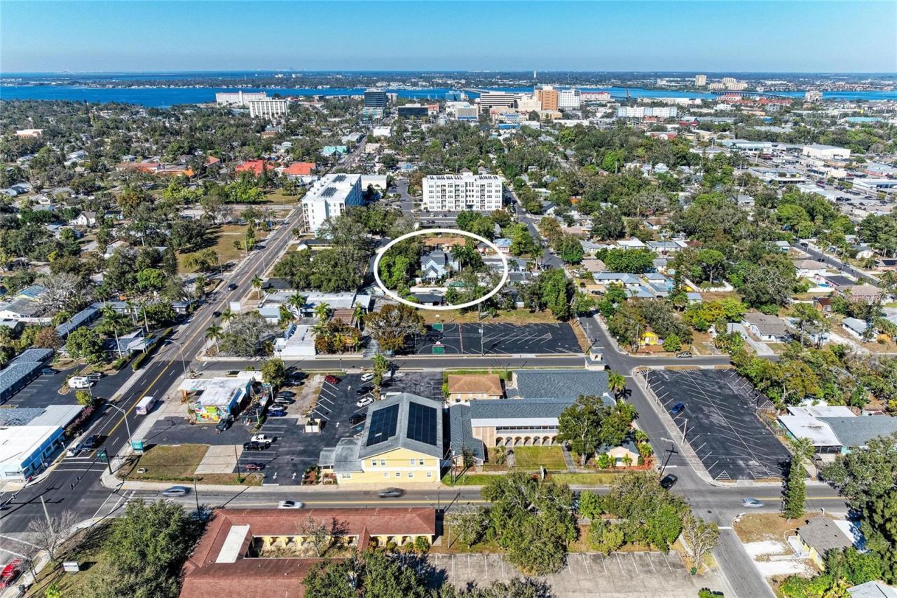 1315 15th Avenue W, Bradenton, FL 34205 Photo