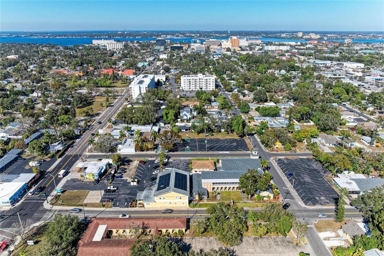 1315 15th Avenue W, Bradenton, FL 34205 Photo