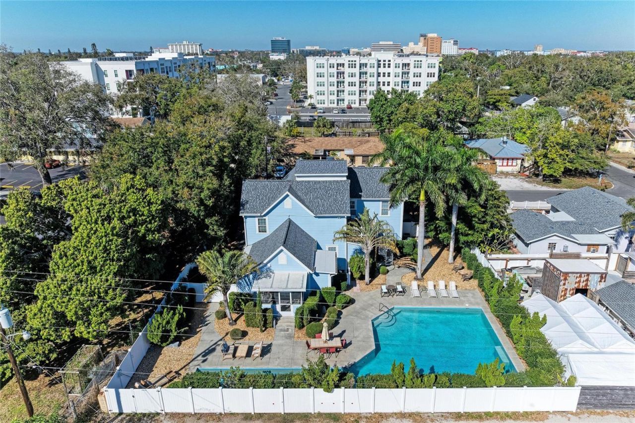 1315 15th Avenue W, Bradenton, FL 34205 Photo