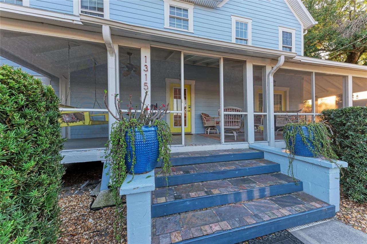 1315 15th Avenue W, Bradenton, FL 34205 Photo