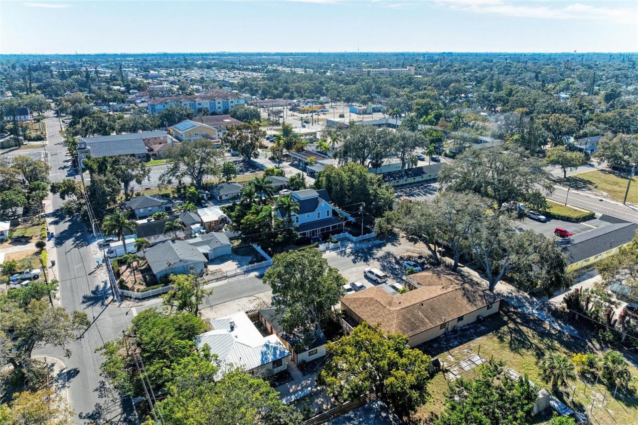 1315 15th Avenue W, Bradenton, FL 34205 Photo