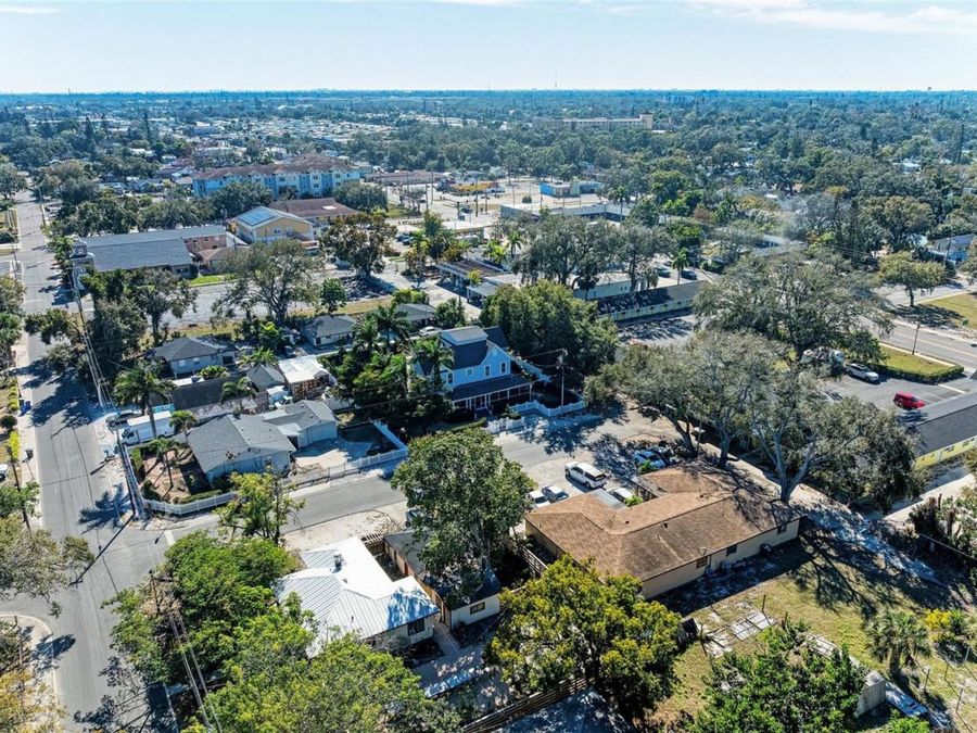 Property Image 81