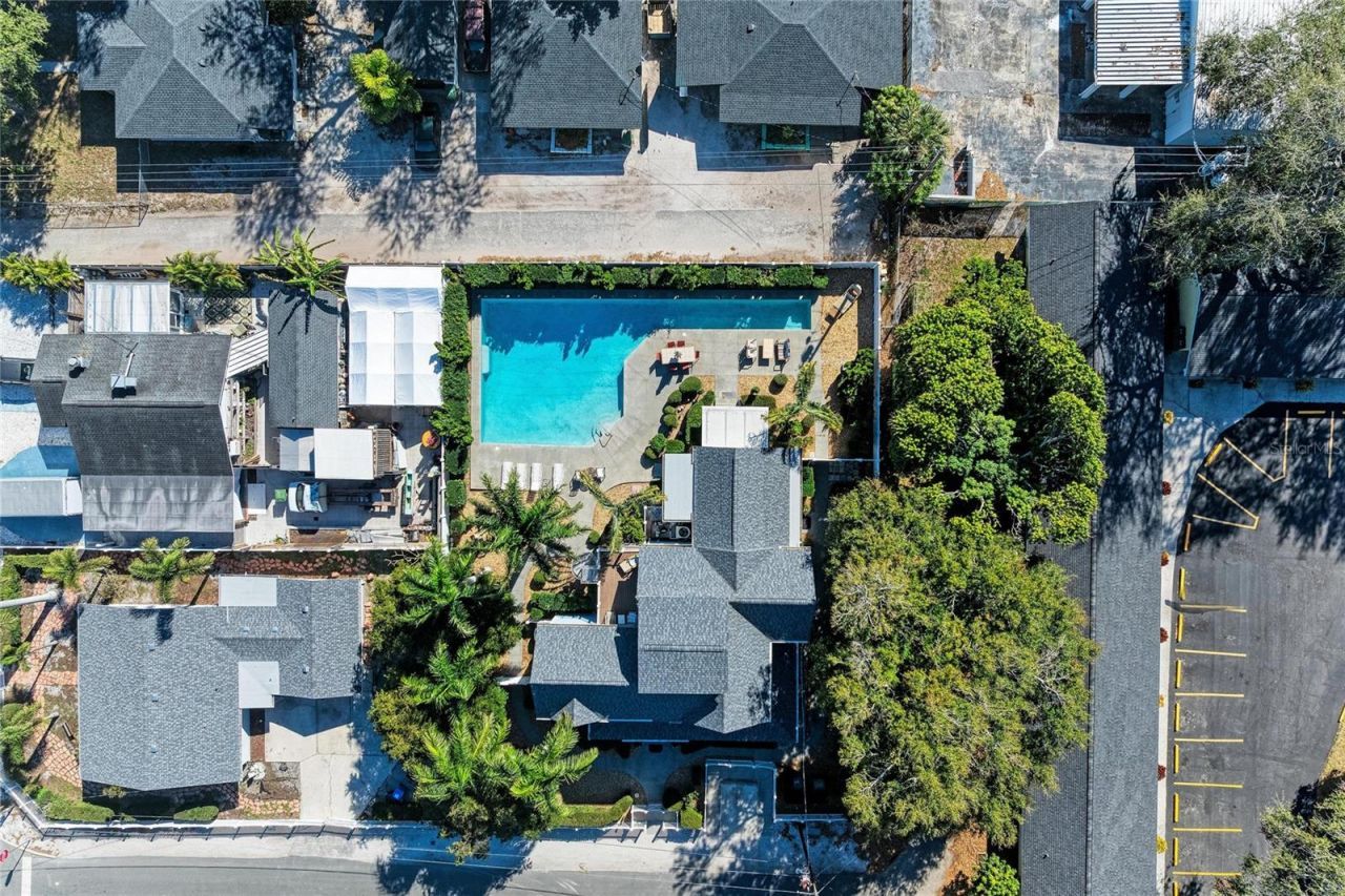 1315 15th Avenue W, Bradenton, FL 34205 Photo