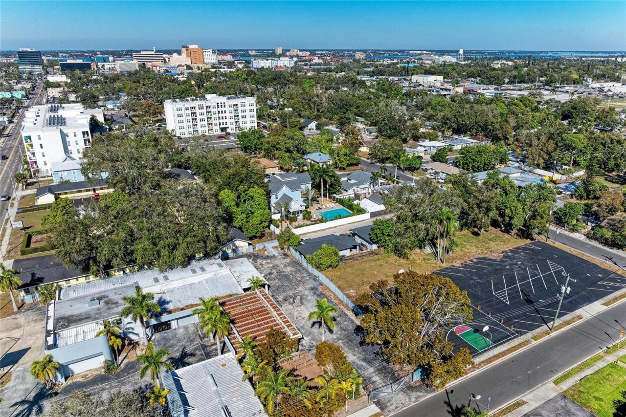 1315 15th Avenue W, Bradenton, FL 34205 Photo