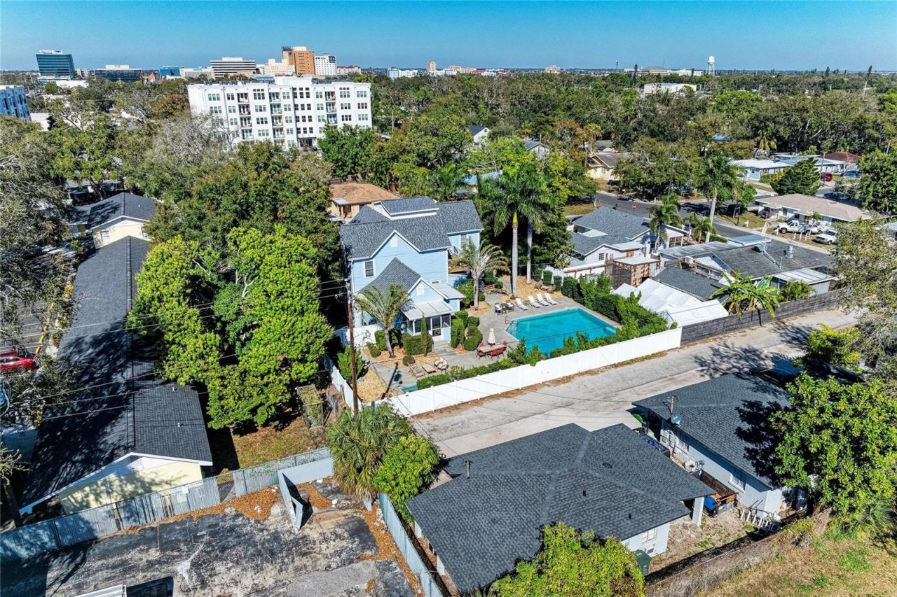 1315 15th Avenue W, Bradenton, FL 34205 Photo