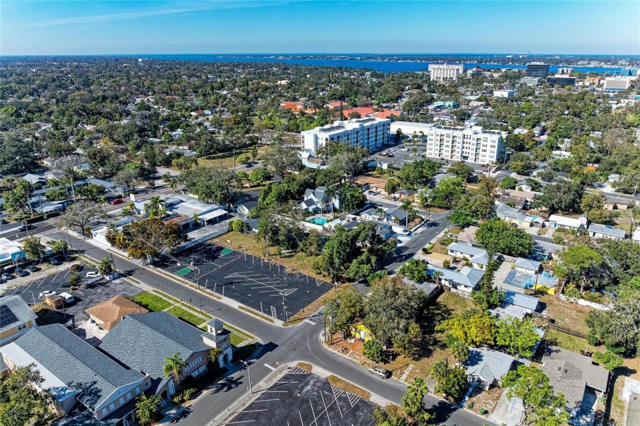 1315 15th Avenue W, Bradenton, FL 34205 Photo