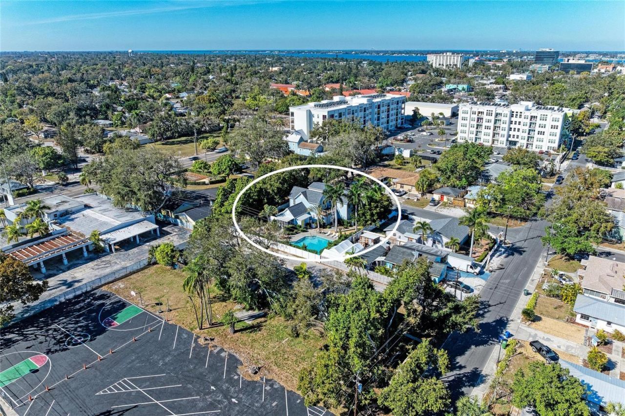 1315 15th Avenue W, Bradenton, FL 34205 Photo