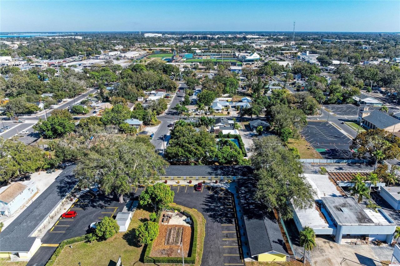 1315 15th Avenue W, Bradenton, FL 34205 Photo