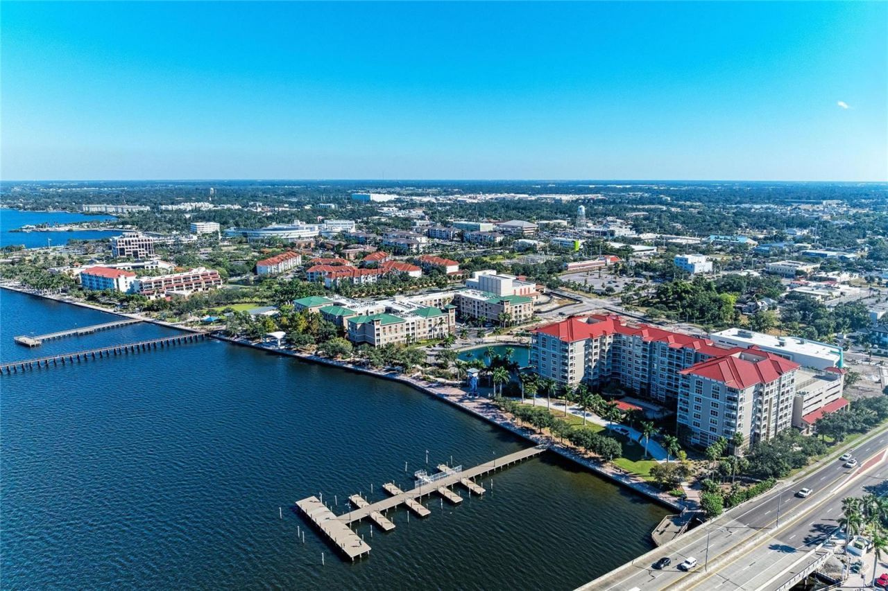 1315 15th Avenue W, Bradenton, FL 34205 Photo