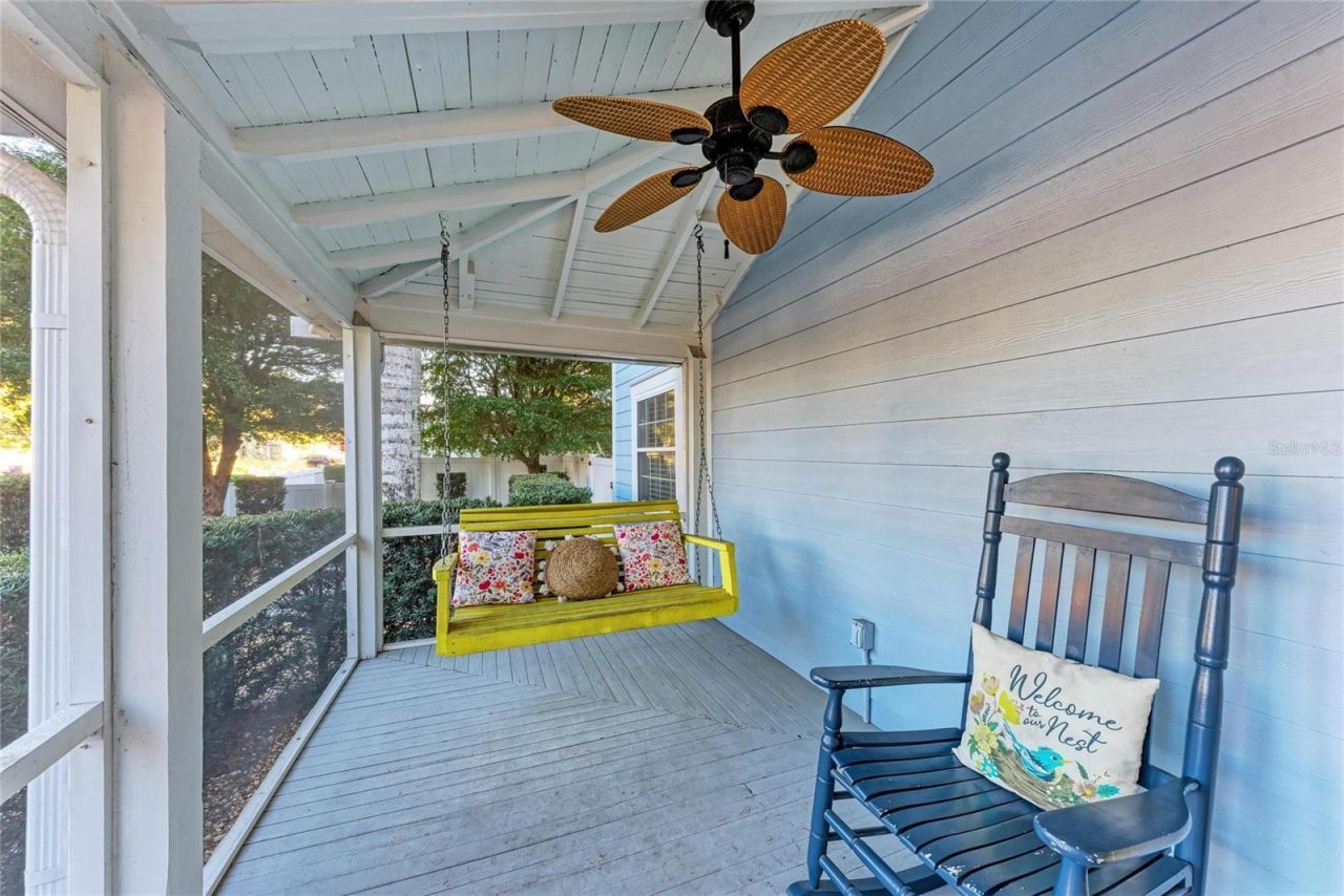 1315 15th Avenue W, Bradenton, FL 34205 Photo