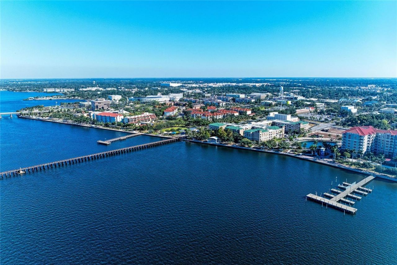 1315 15th Avenue W, Bradenton, FL 34205 Photo