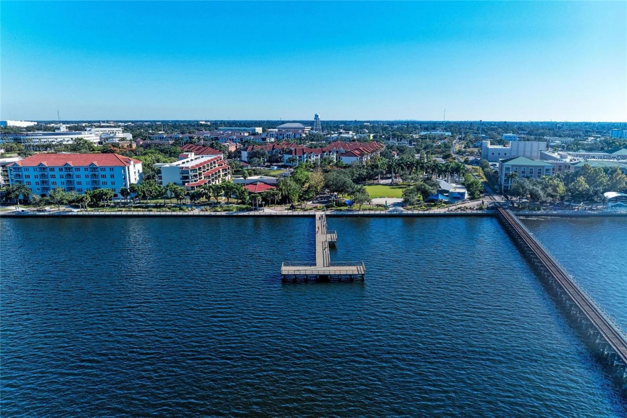 1315 15th Avenue W, Bradenton, FL 34205 Photo