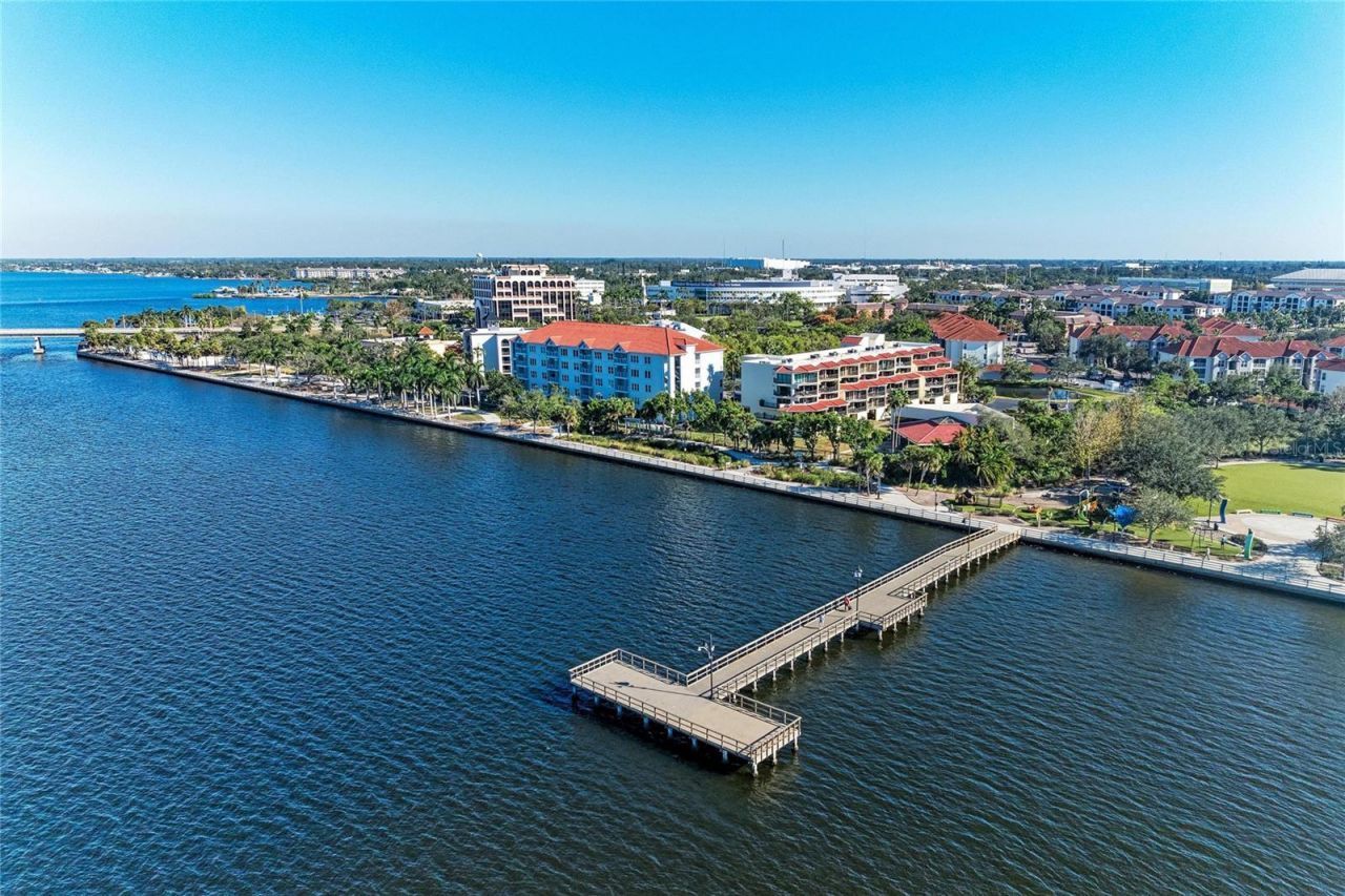 1315 15th Avenue W, Bradenton, FL 34205 Photo