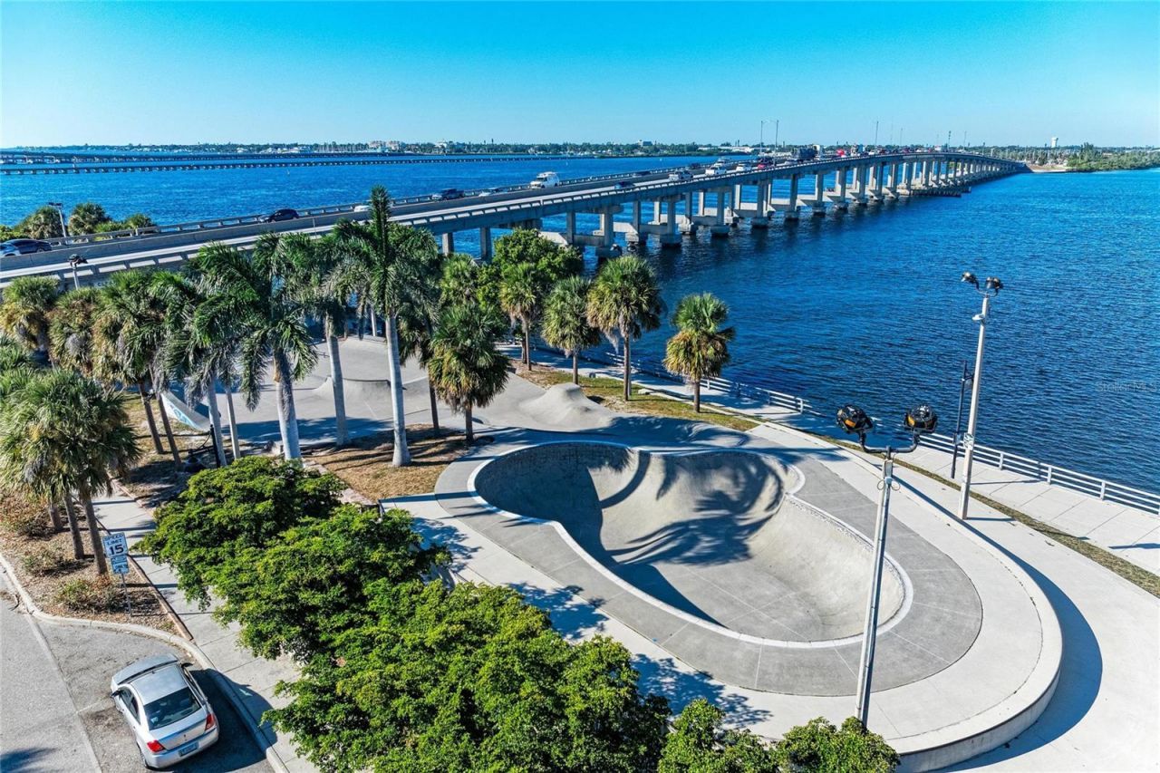 1315 15th Avenue W, Bradenton, FL 34205 Photo