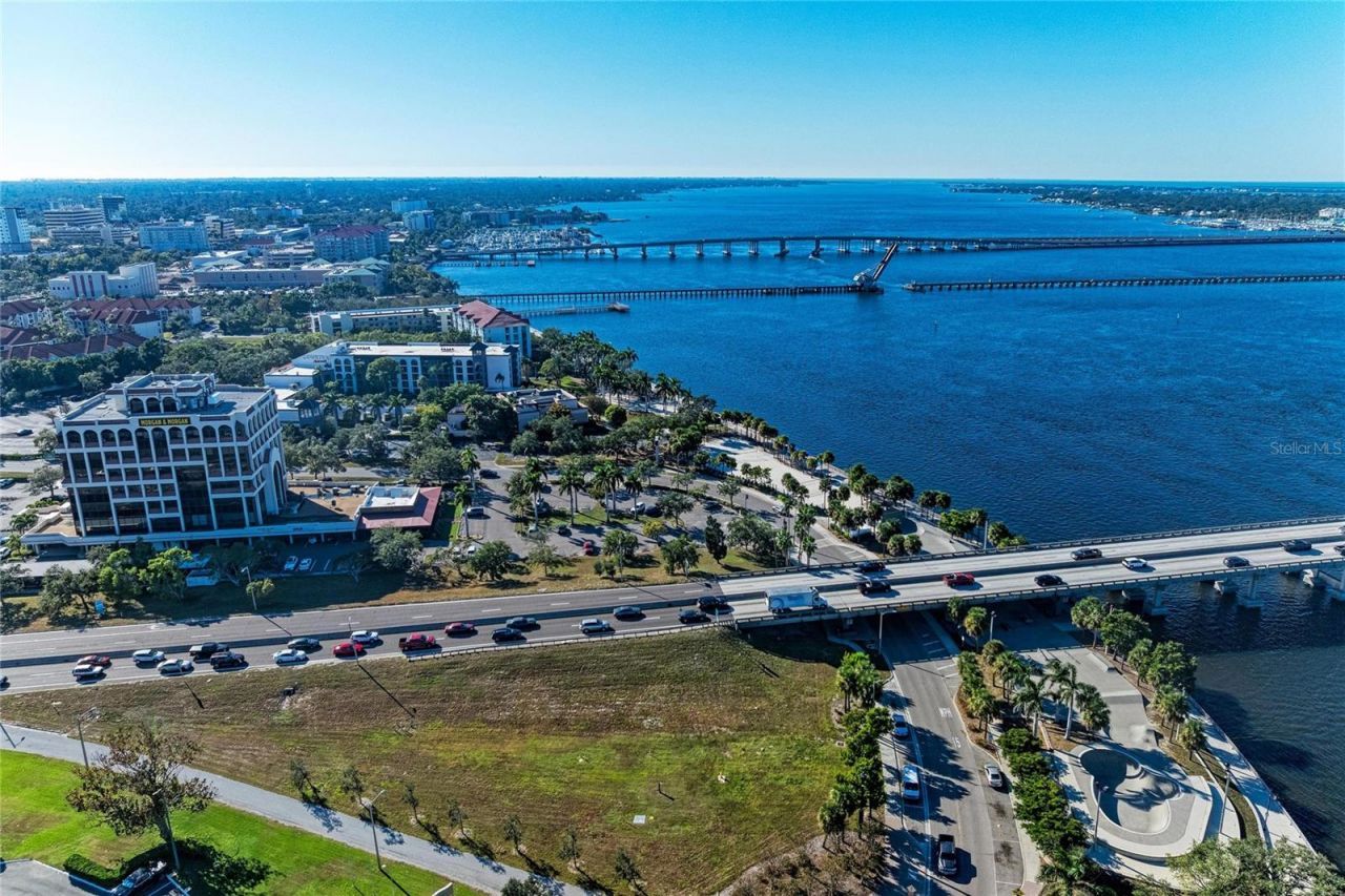 1315 15th Avenue W, Bradenton, FL 34205 Photo