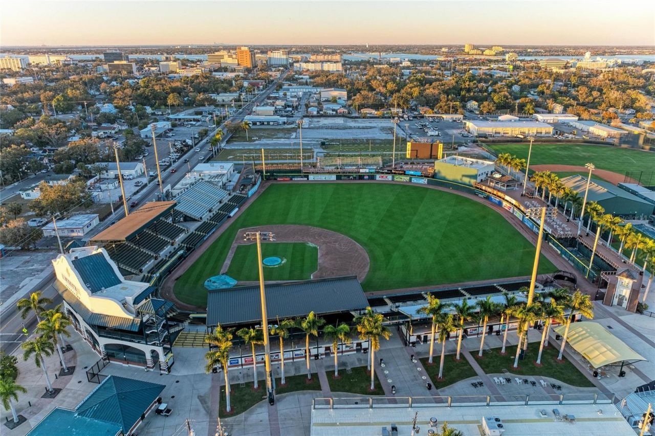 1315 15th Avenue W, Bradenton, FL 34205 Photo