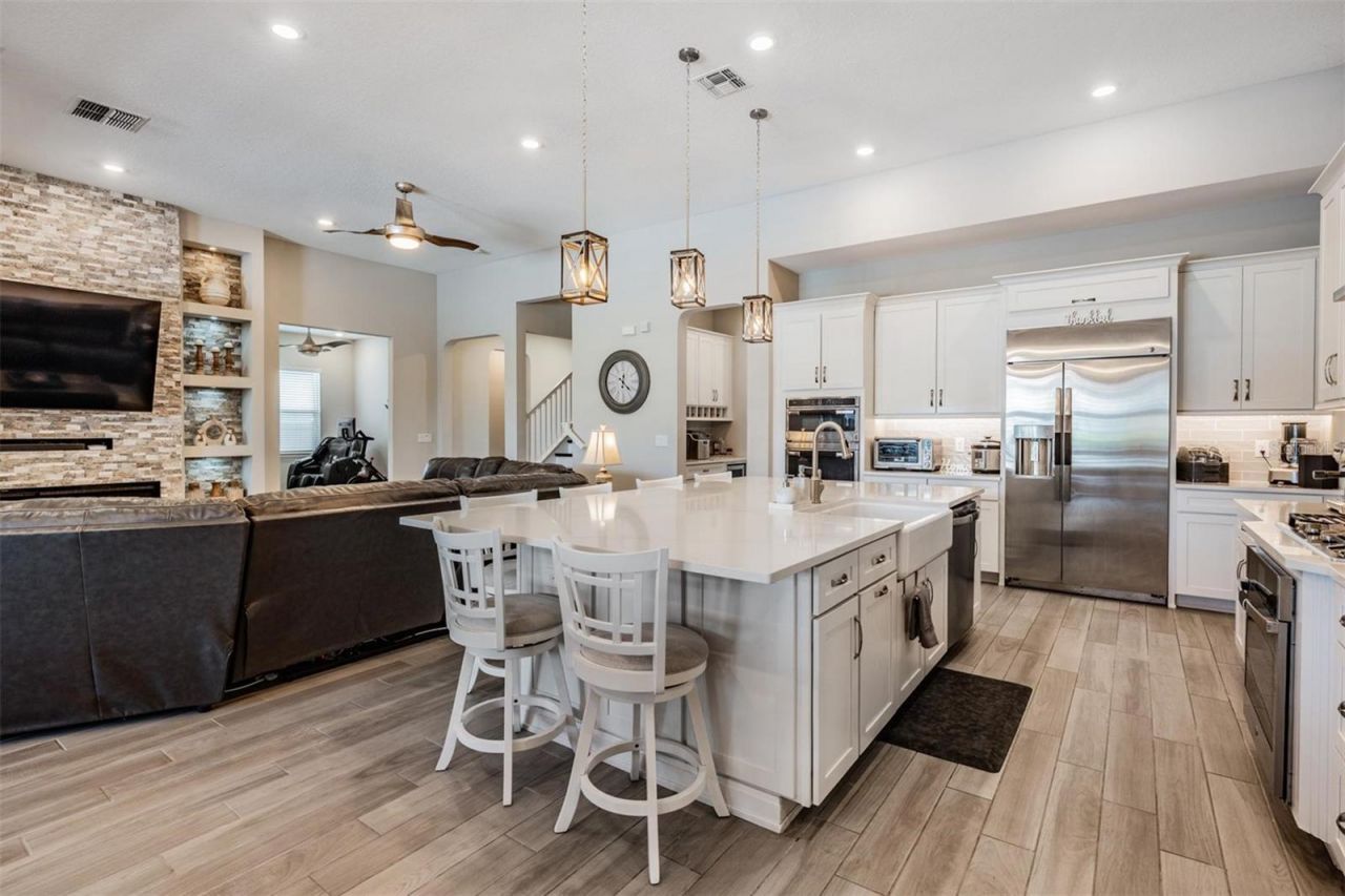 29043 Picana Lane, Wesley Chapel, FL 33543 Photo