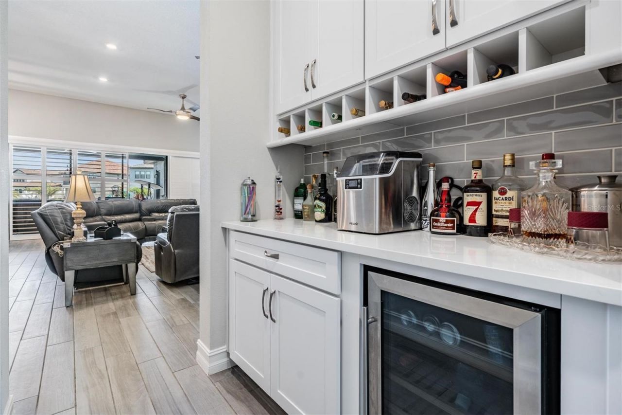 29043 Picana Lane, Wesley Chapel, FL 33543 Photo