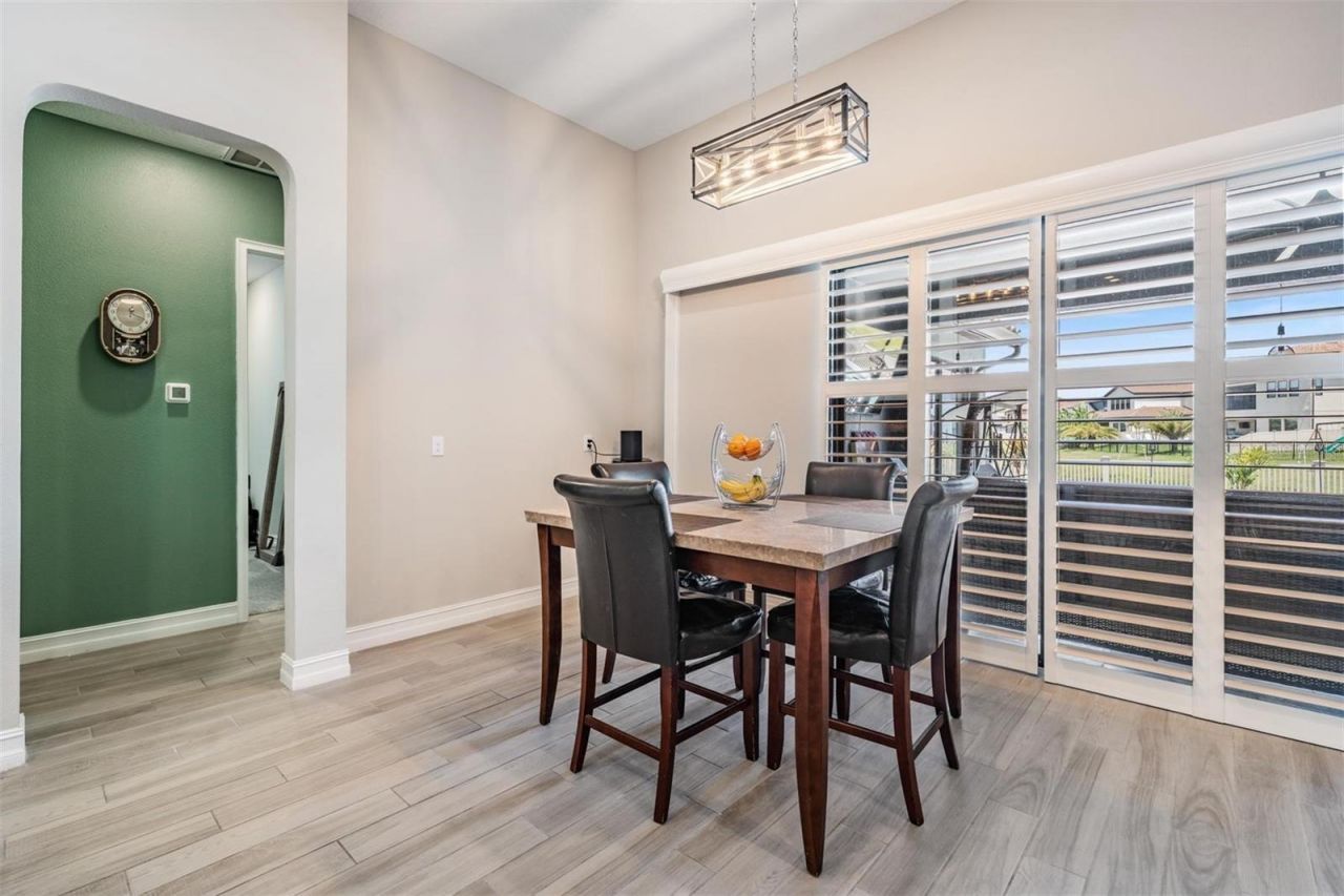 29043 Picana Lane, Wesley Chapel, FL 33543 Photo