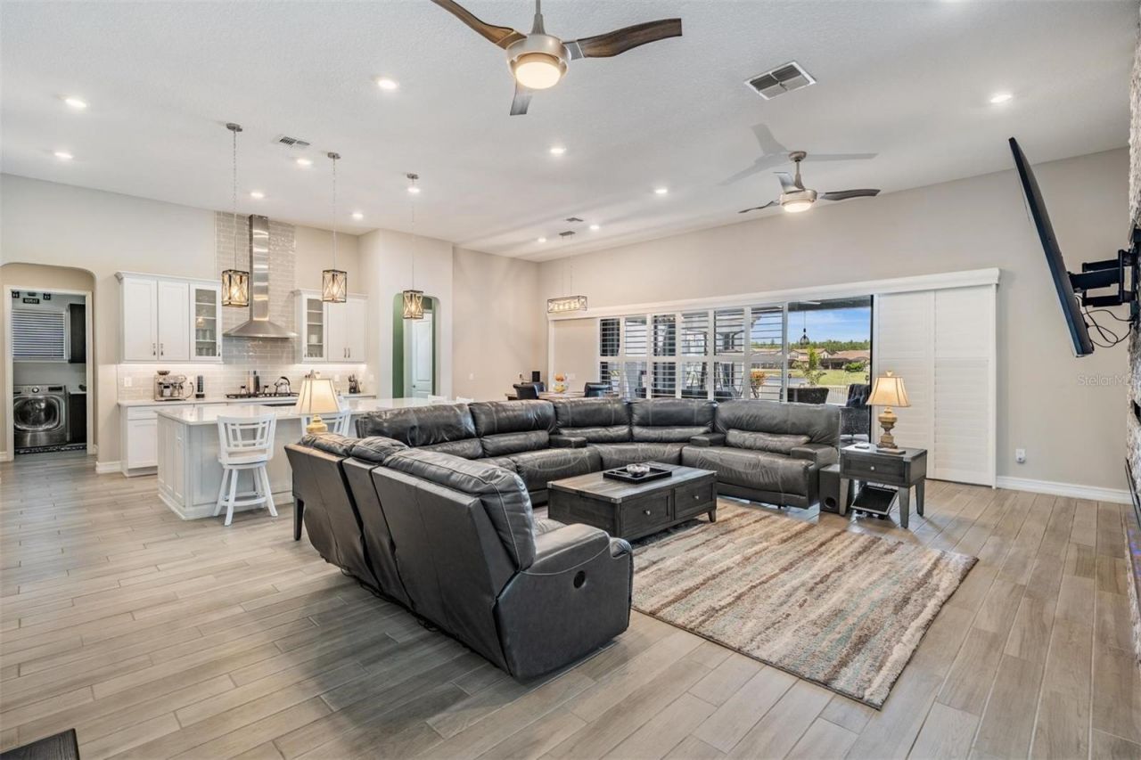 29043 Picana Lane, Wesley Chapel, FL 33543 Photo