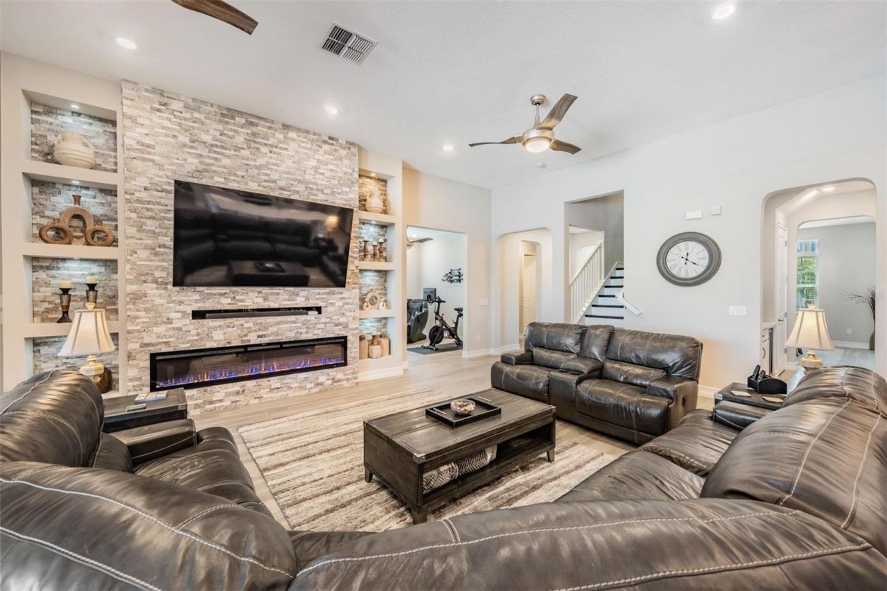 29043 Picana Lane, Wesley Chapel, FL 33543 Photo