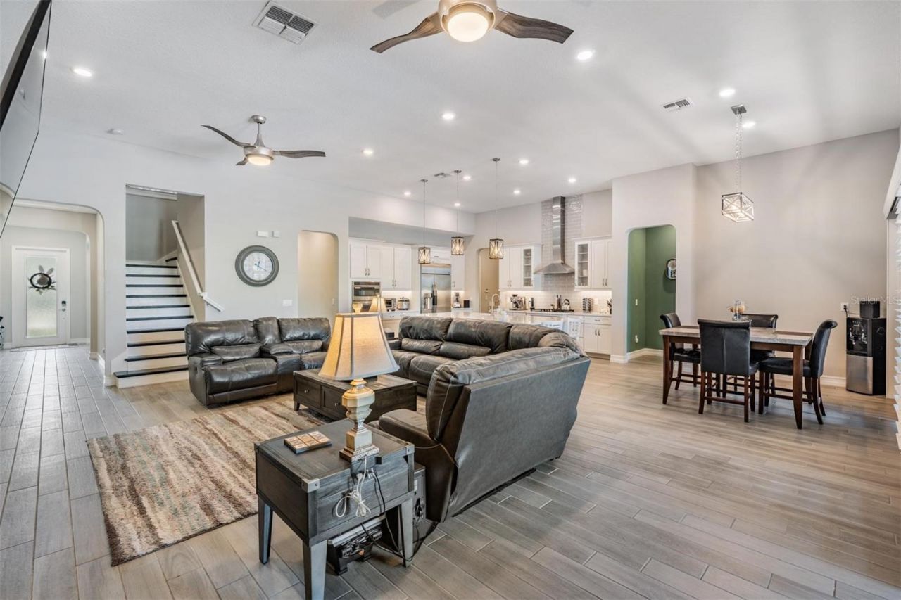 29043 Picana Lane, Wesley Chapel, FL 33543 Photo