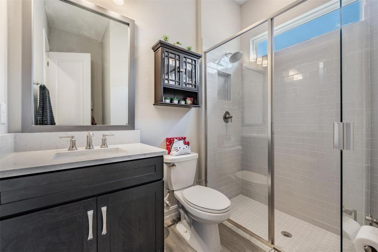 29043 Picana Lane, Wesley Chapel, FL 33543 Photo