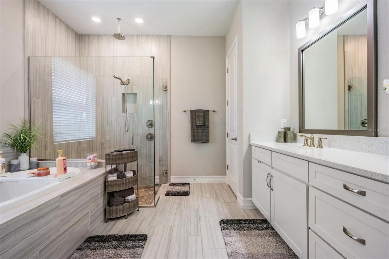 29043 Picana Lane, Wesley Chapel, FL 33543 Photo