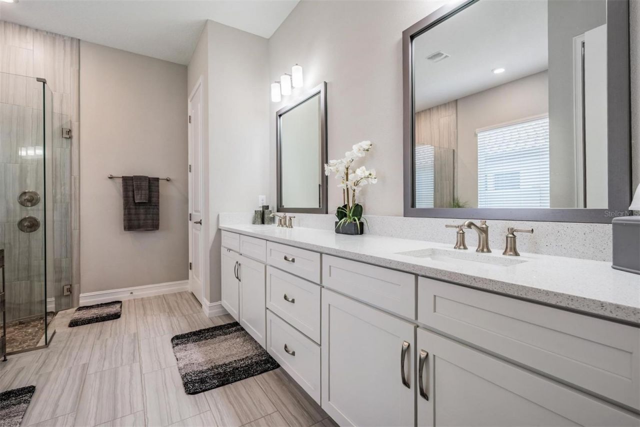 29043 Picana Lane, Wesley Chapel, FL 33543 Photo