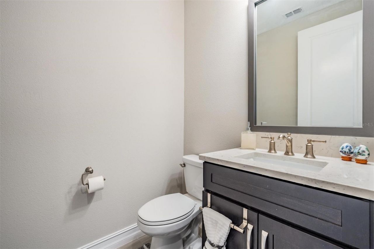 29043 Picana Lane, Wesley Chapel, FL 33543 Photo