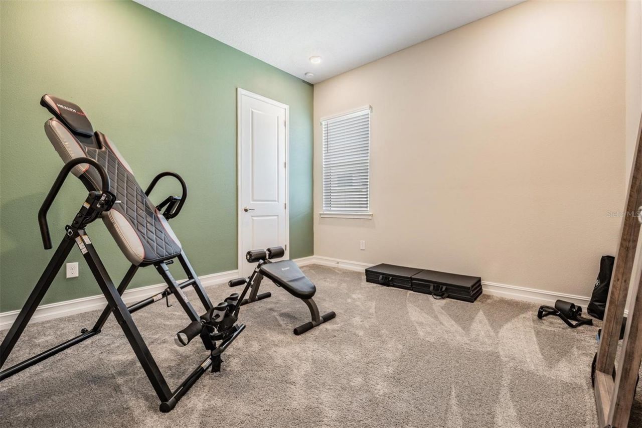 29043 Picana Lane, Wesley Chapel, FL 33543 Photo