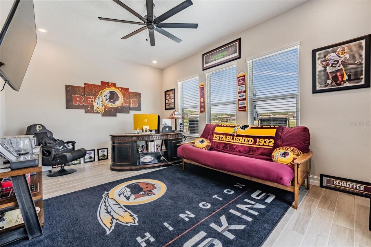 29043 Picana Lane, Wesley Chapel, FL 33543 Photo