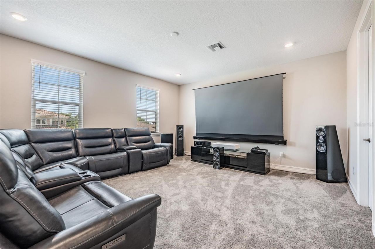 29043 Picana Lane, Wesley Chapel, FL 33543 Photo