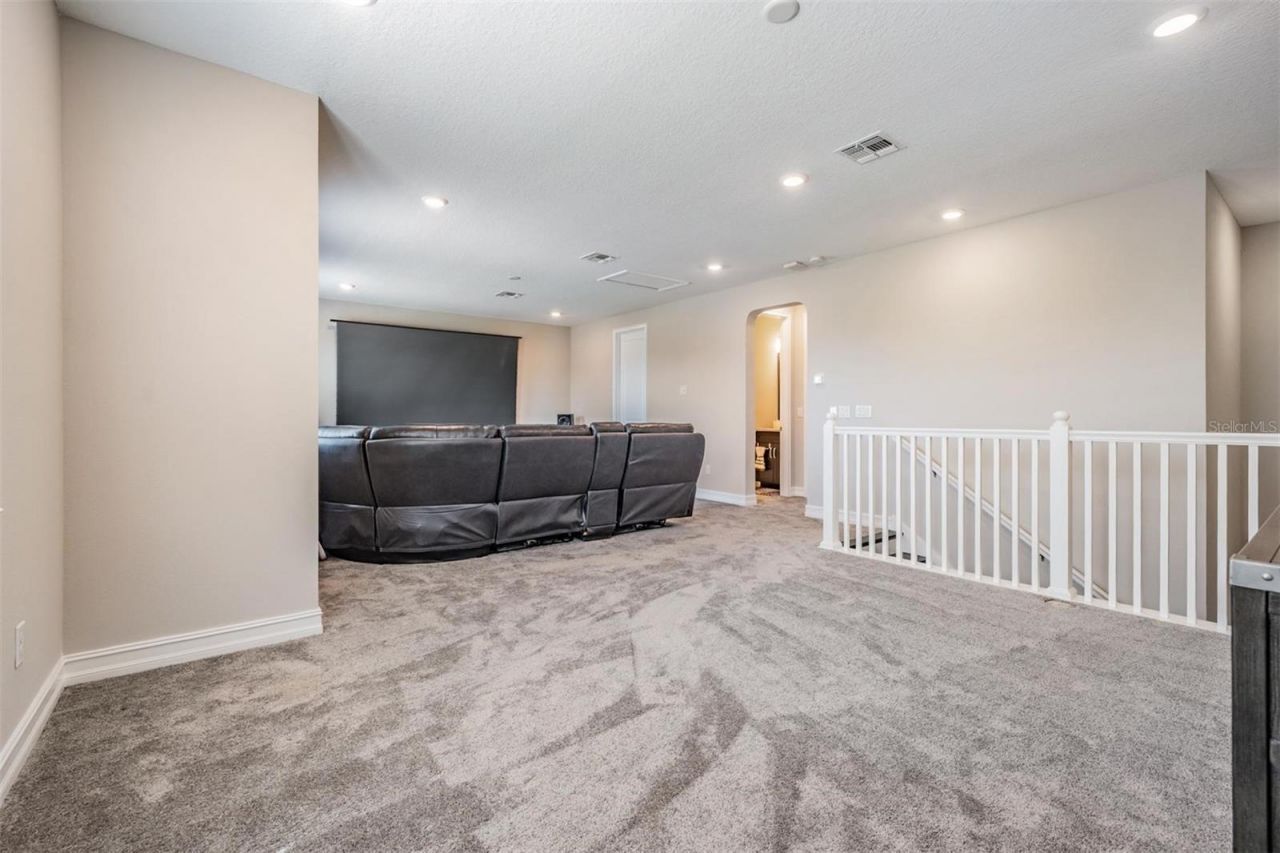 29043 Picana Lane, Wesley Chapel, FL 33543 Photo