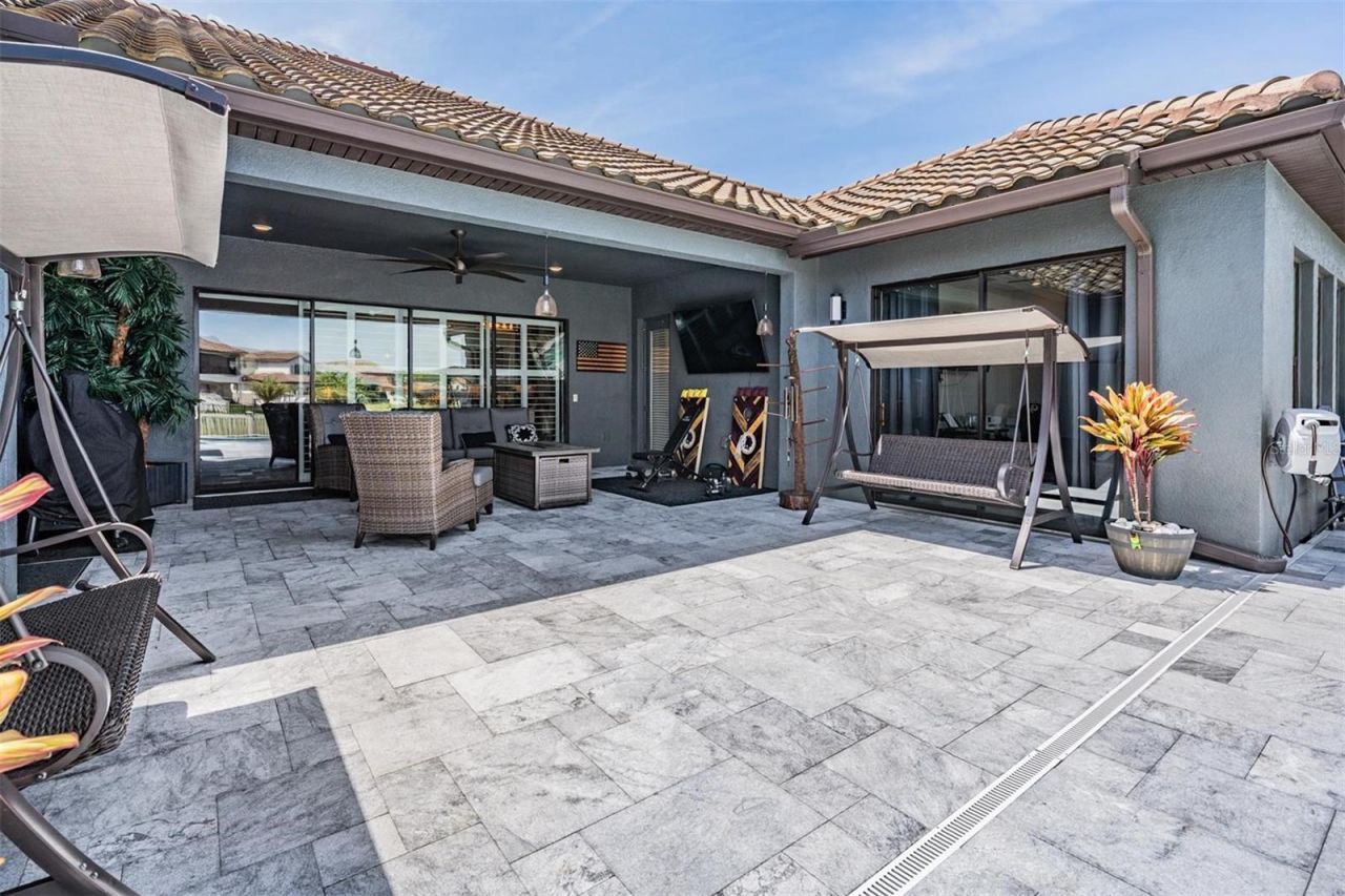 29043 Picana Lane, Wesley Chapel, FL 33543 Photo