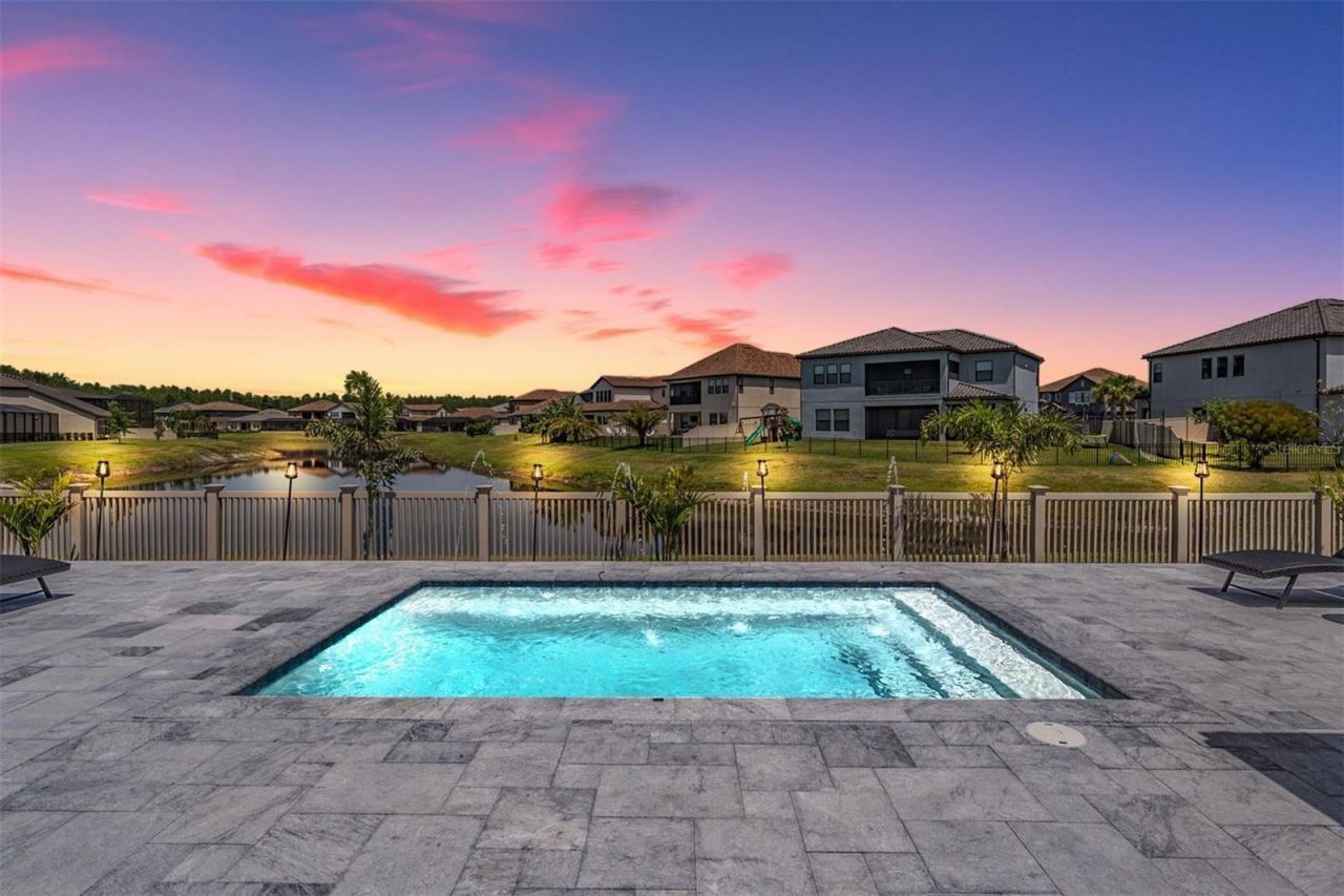 29043 Picana Lane, Wesley Chapel, FL 33543 Photo