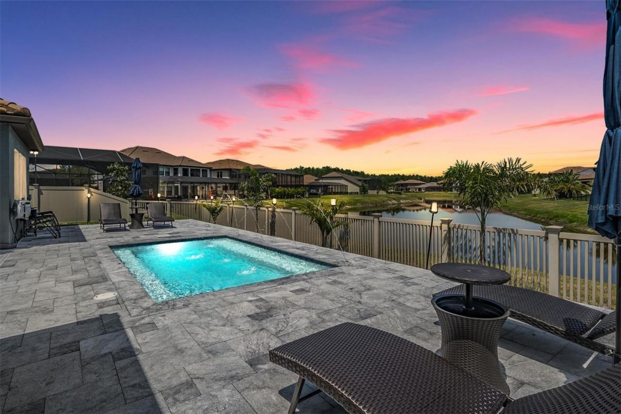 29043 Picana Lane, Wesley Chapel, FL 33543 Photo