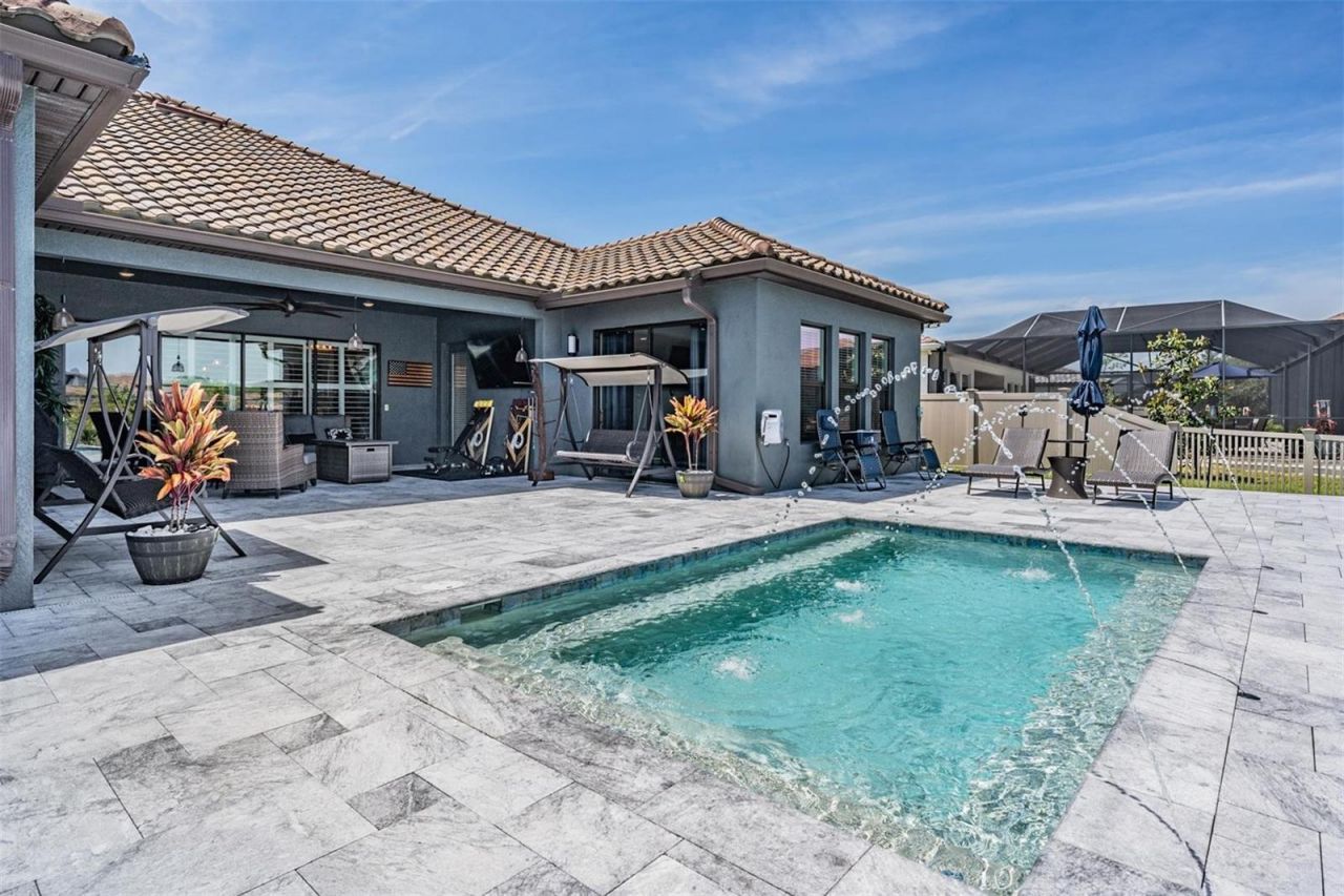 29043 Picana Lane, Wesley Chapel, FL 33543 Photo