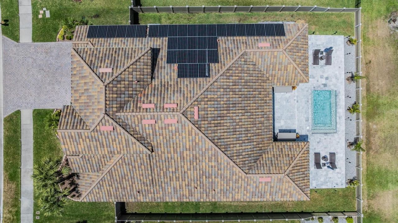 29043 Picana Lane, Wesley Chapel, FL 33543 Photo