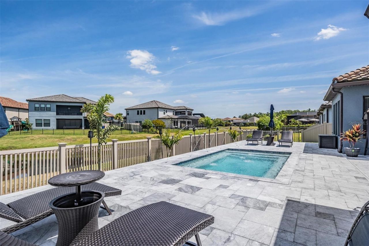 29043 Picana Lane, Wesley Chapel, FL 33543 Photo