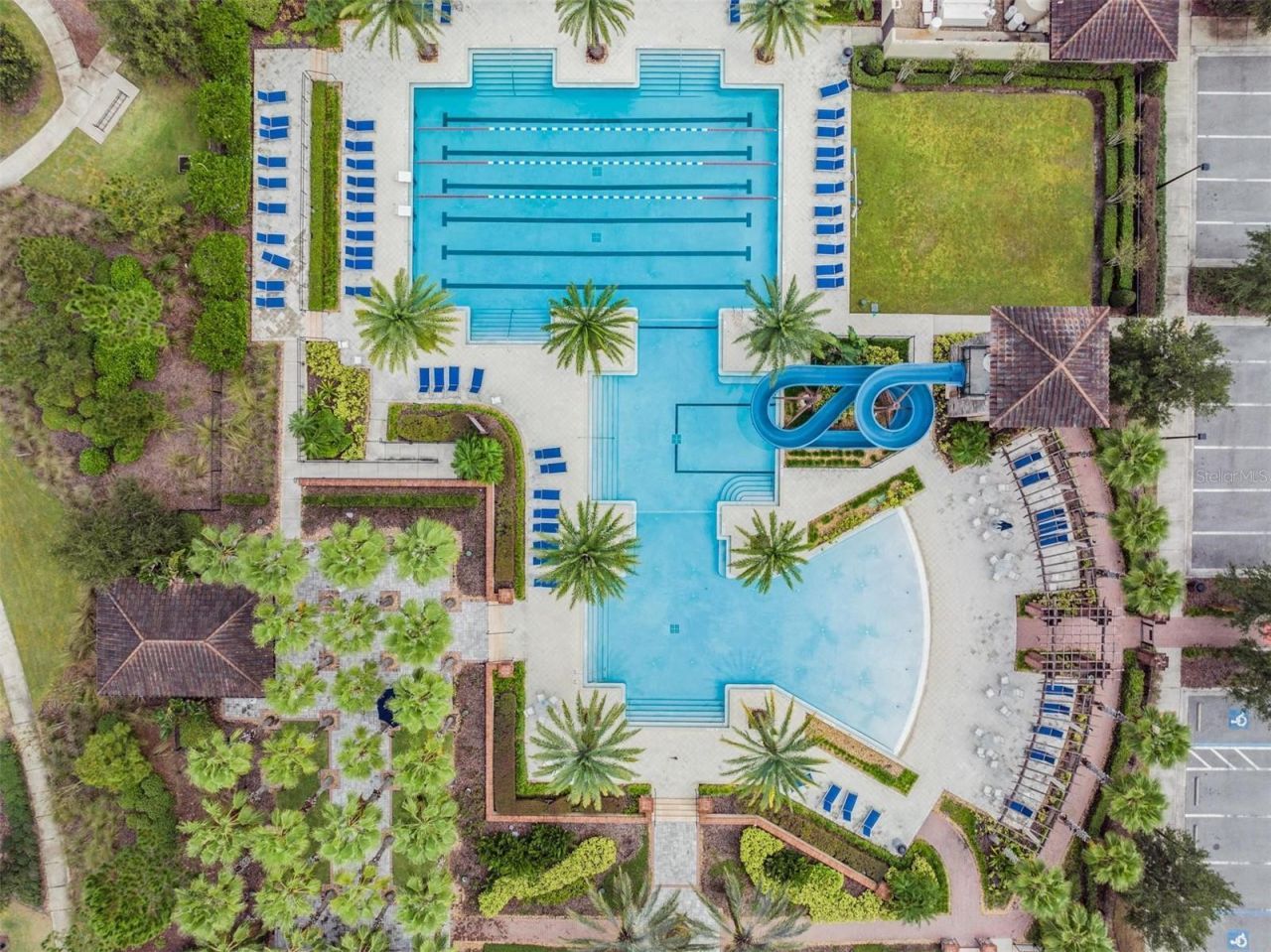 29043 Picana Lane, Wesley Chapel, FL 33543 Photo