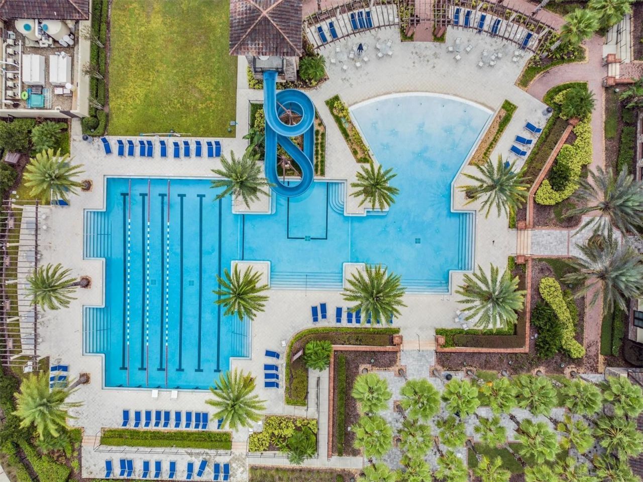 29043 Picana Lane, Wesley Chapel, FL 33543 Photo