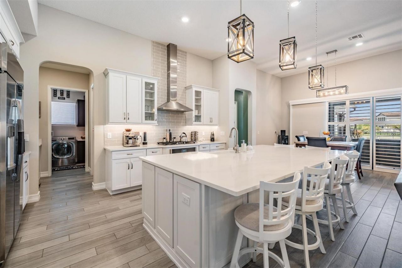 29043 Picana Lane, Wesley Chapel, FL 33543 Photo